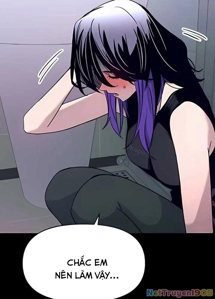 Bias Của Tôi Trên Chuyến Tàu Cuối Cùng Chapter 37 - 91