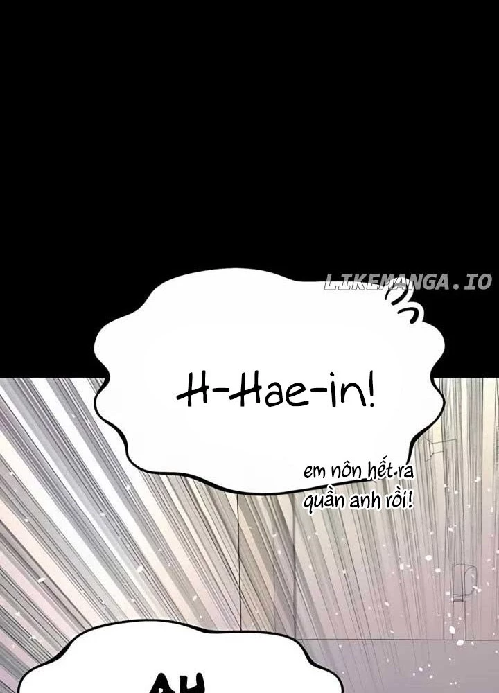 Bias Của Tôi Trên Chuyến Tàu Cuối Cùng Chapter 37 - 103
