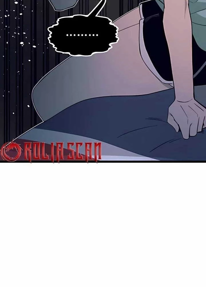 Bias Của Tôi Trên Chuyến Tàu Cuối Cùng Chapter 37 - 111