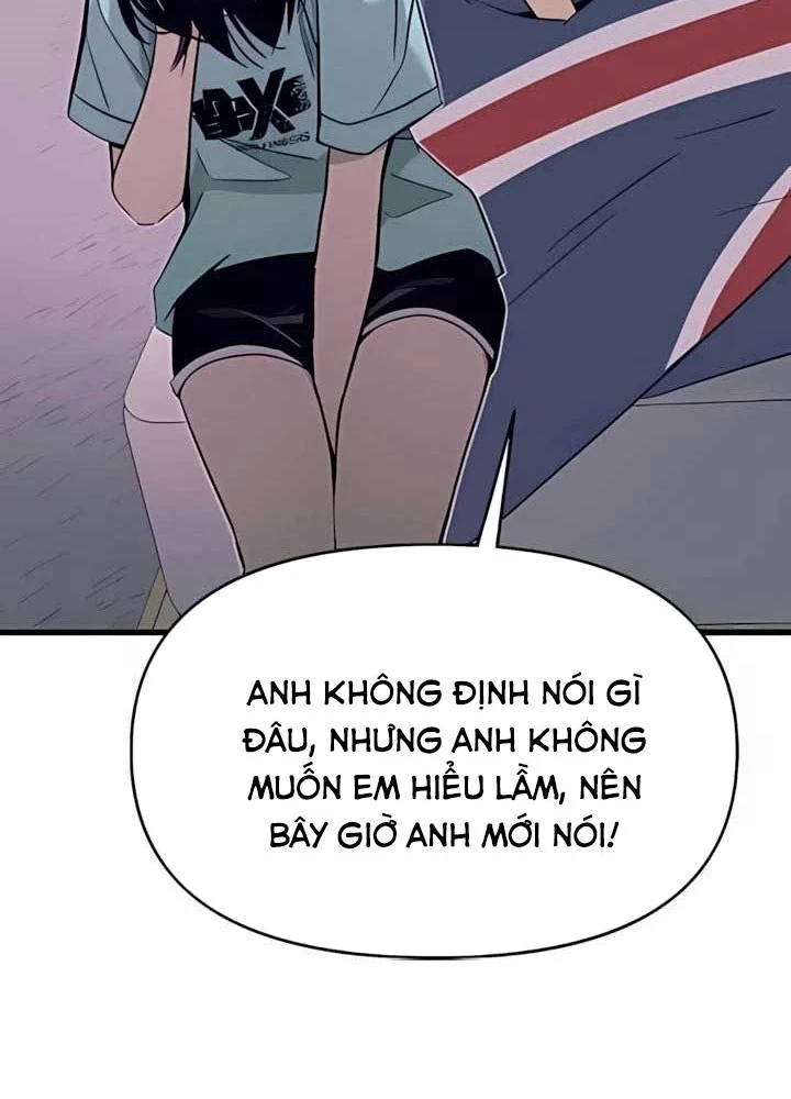 Bias Của Tôi Trên Chuyến Tàu Cuối Cùng Chapter 37 - 115