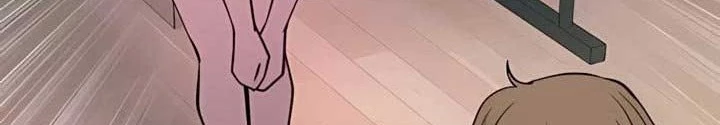 Bias Của Tôi Trên Chuyến Tàu Cuối Cùng Chapter 37 - 118