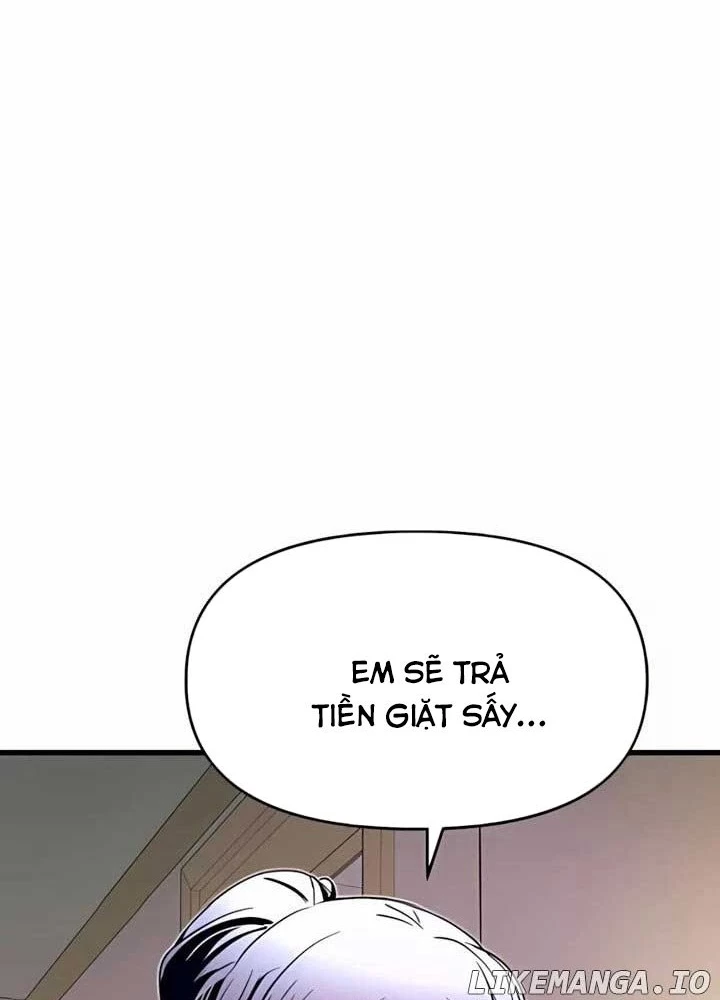 Bias Của Tôi Trên Chuyến Tàu Cuối Cùng Chapter 37 - 121