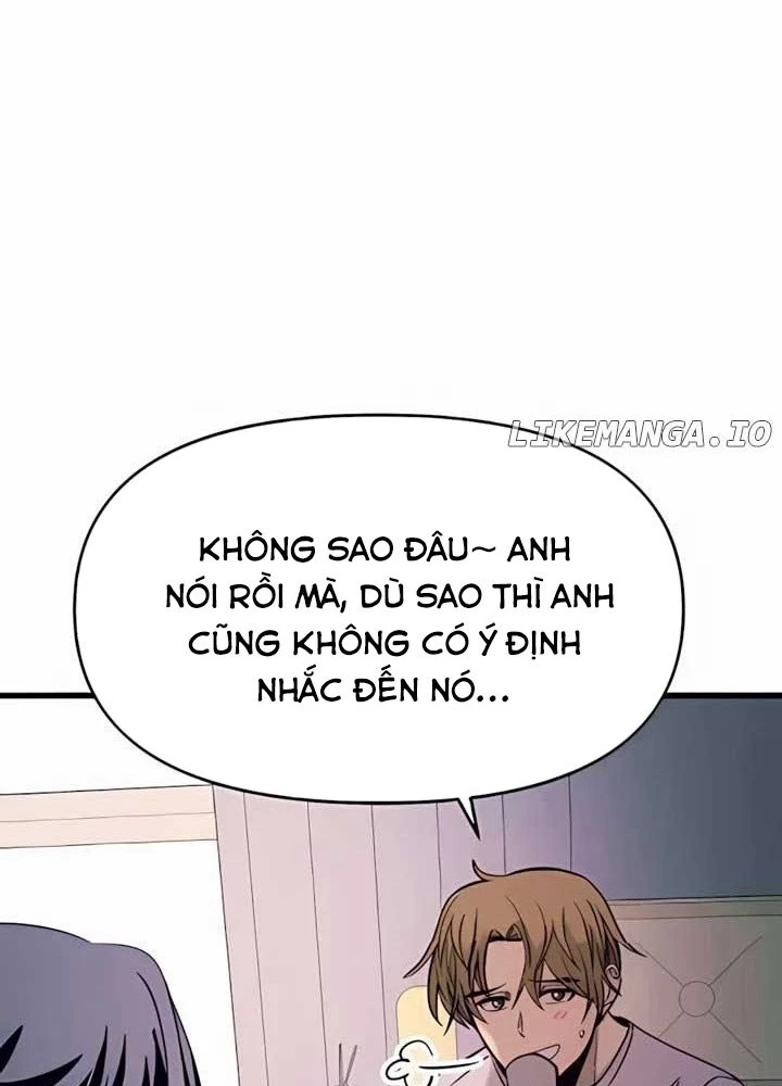 Bias Của Tôi Trên Chuyến Tàu Cuối Cùng Chapter 37 - 125