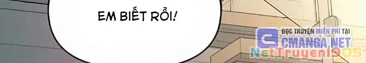 Bias Của Tôi Trên Chuyến Tàu Cuối Cùng Chapter 37 - 130