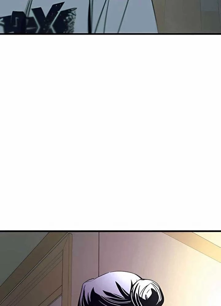 Bias Của Tôi Trên Chuyến Tàu Cuối Cùng Chapter 37 - 139