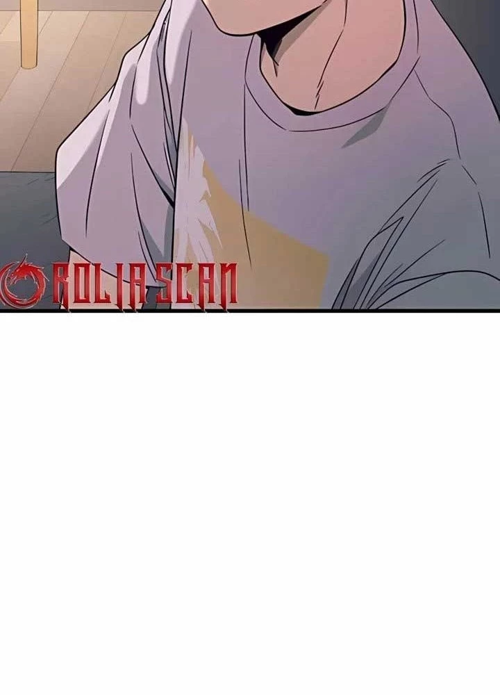 Bias Của Tôi Trên Chuyến Tàu Cuối Cùng Chapter 37 - 145