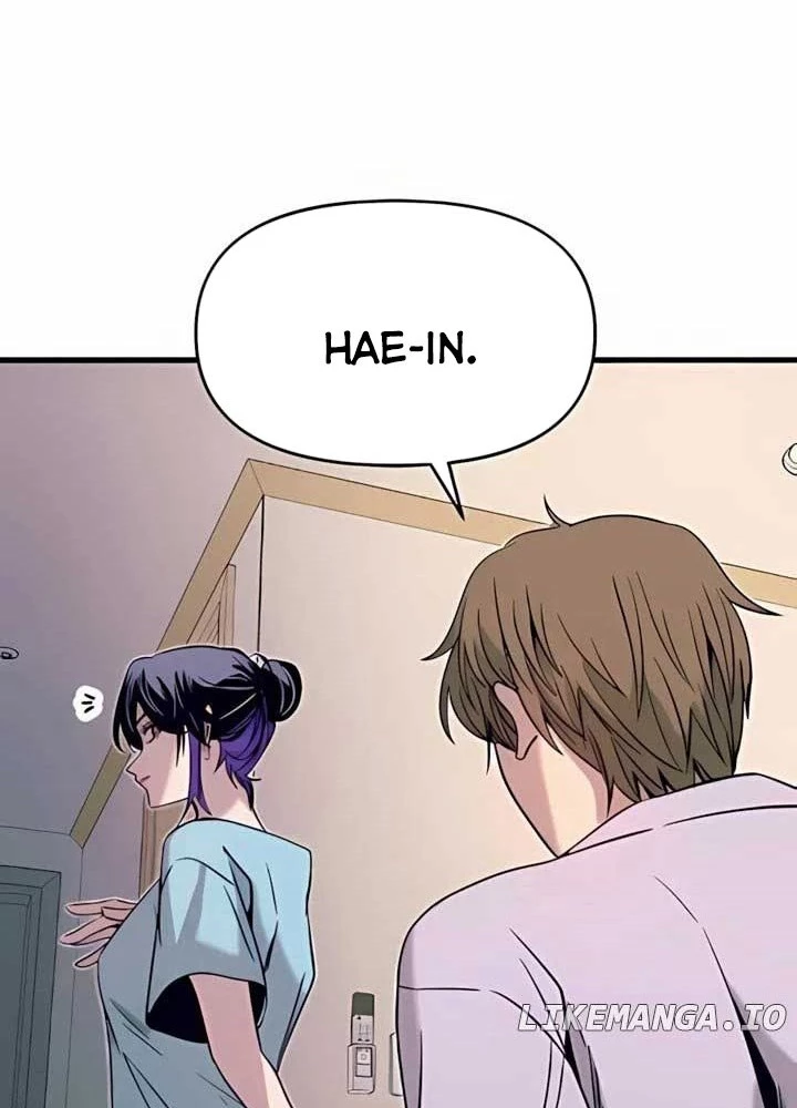 Bias Của Tôi Trên Chuyến Tàu Cuối Cùng Chapter 37 - 151