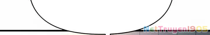 Bias Của Tôi Trên Chuyến Tàu Cuối Cùng Chapter 37 - 154