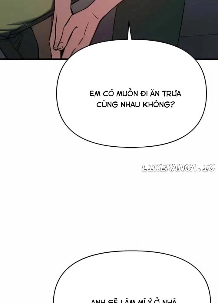 Bias Của Tôi Trên Chuyến Tàu Cuối Cùng Chapter 37 - 157