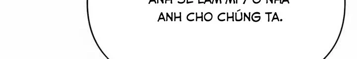 Bias Của Tôi Trên Chuyến Tàu Cuối Cùng Chapter 37 - 158