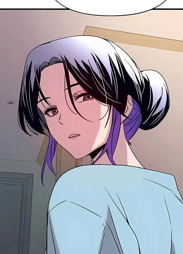 Bias Của Tôi Trên Chuyến Tàu Cuối Cùng Chapter 37 - 159