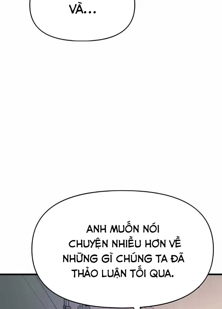 Bias Của Tôi Trên Chuyến Tàu Cuối Cùng Chapter 37 - 161