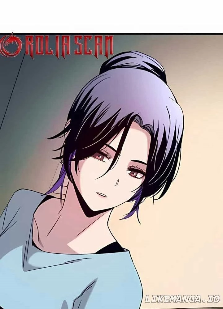Bias Của Tôi Trên Chuyến Tàu Cuối Cùng Chapter 37 - 165