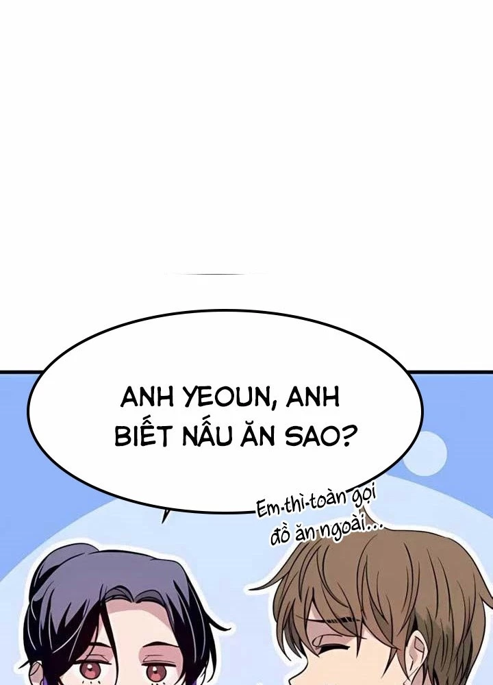 Bias Của Tôi Trên Chuyến Tàu Cuối Cùng Chapter 37 - 167