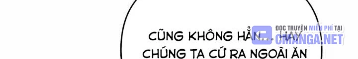 Bias Của Tôi Trên Chuyến Tàu Cuối Cùng Chapter 37 - 170