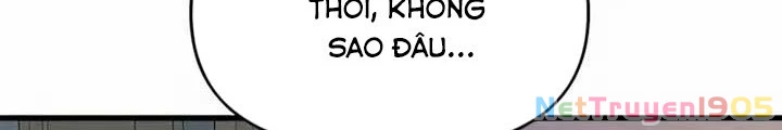 Bias Của Tôi Trên Chuyến Tàu Cuối Cùng Chapter 37 - 172