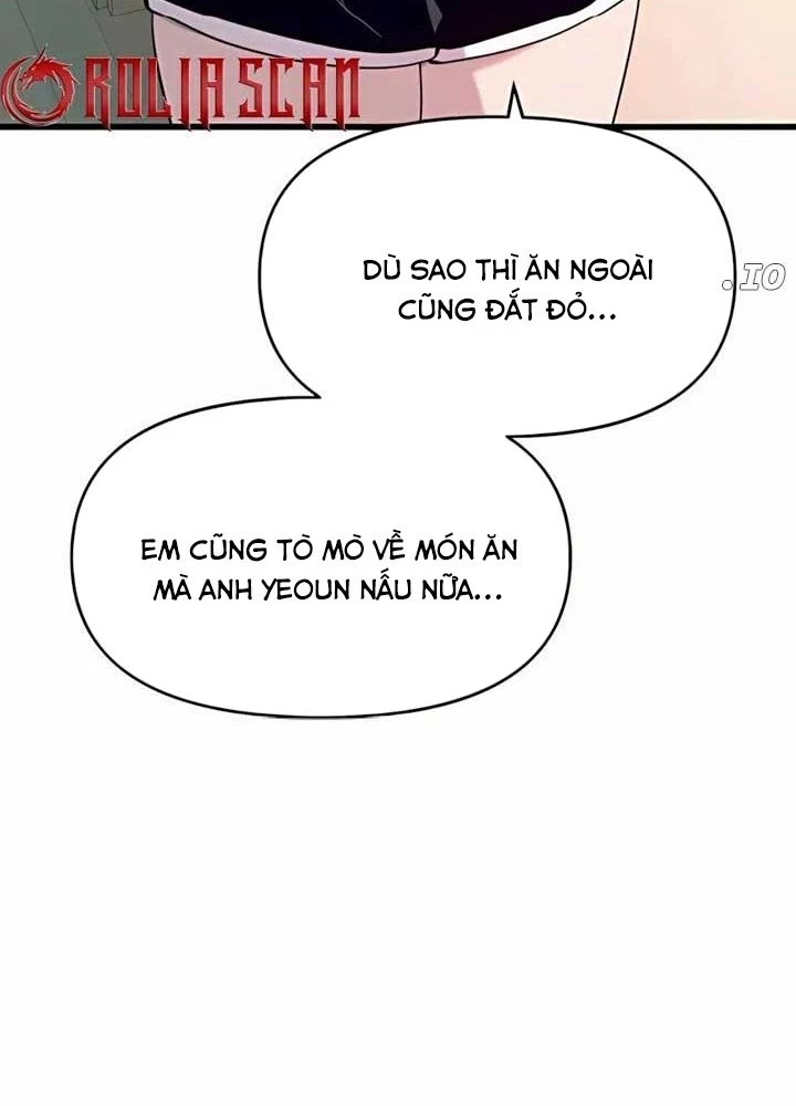 Bias Của Tôi Trên Chuyến Tàu Cuối Cùng Chapter 37 - 175