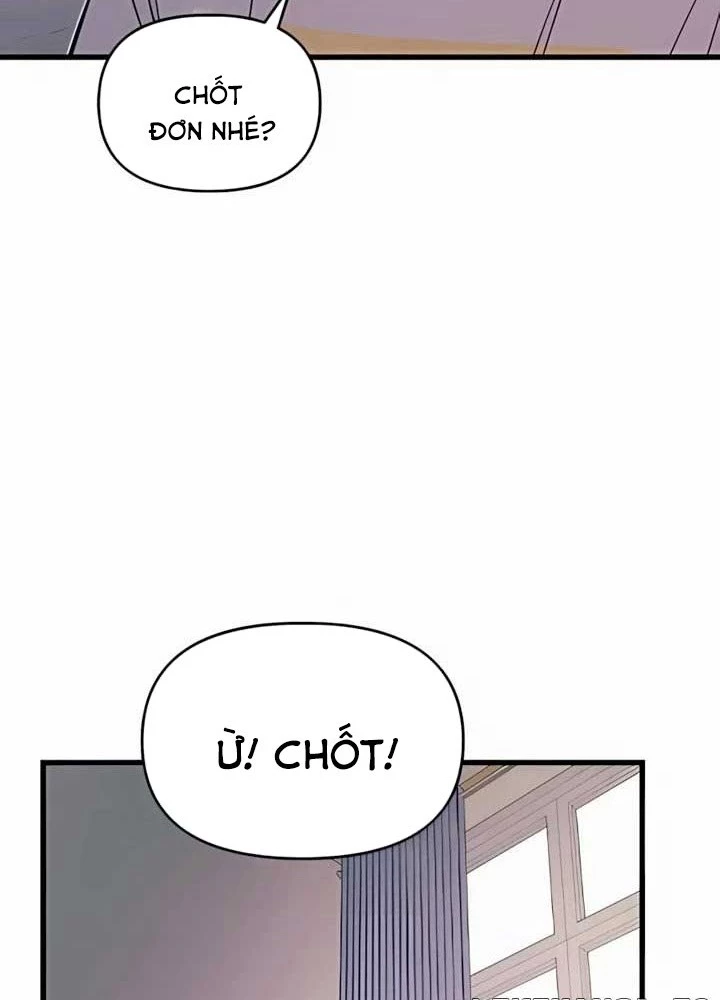 Bias Của Tôi Trên Chuyến Tàu Cuối Cùng Chapter 37 - 179