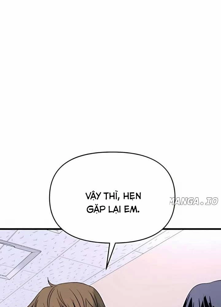 Bias Của Tôi Trên Chuyến Tàu Cuối Cùng Chapter 37 - 185