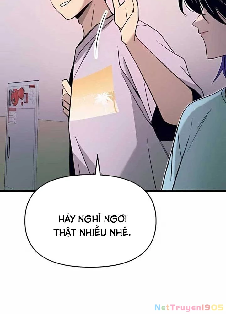 Bias Của Tôi Trên Chuyến Tàu Cuối Cùng Chapter 37 - 187