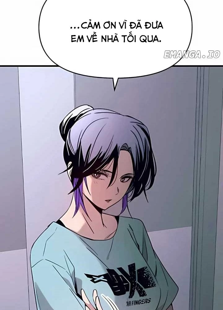 Bias Của Tôi Trên Chuyến Tàu Cuối Cùng Chapter 37 - 189
