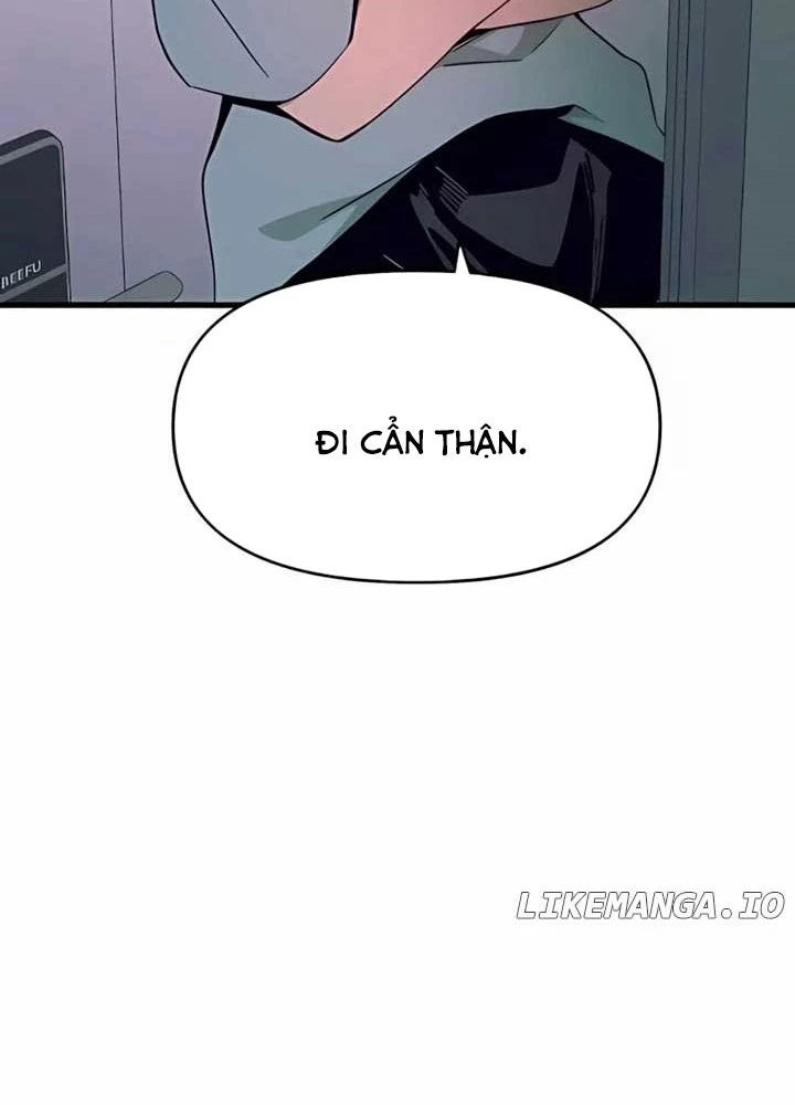 Bias Của Tôi Trên Chuyến Tàu Cuối Cùng Chapter 37 - 191