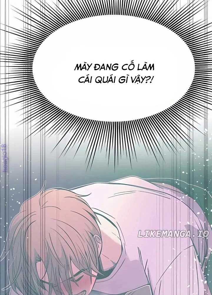 Bias Của Tôi Trên Chuyến Tàu Cuối Cùng Chapter 37 - 207