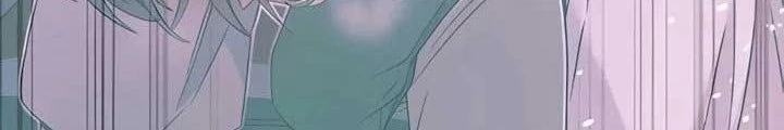 Bias Của Tôi Trên Chuyến Tàu Cuối Cùng Chapter 37 - 208