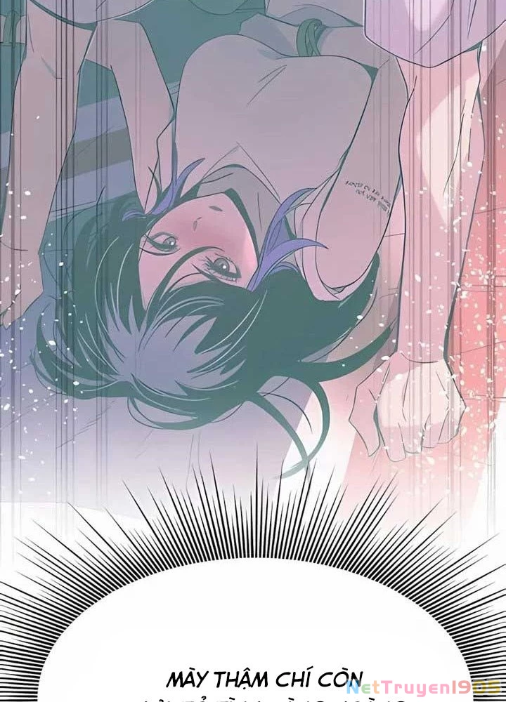Bias Của Tôi Trên Chuyến Tàu Cuối Cùng Chapter 37 - 209