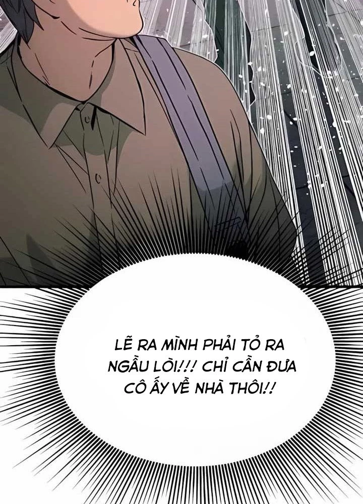 Bias Của Tôi Trên Chuyến Tàu Cuối Cùng Chapter 37 - 215