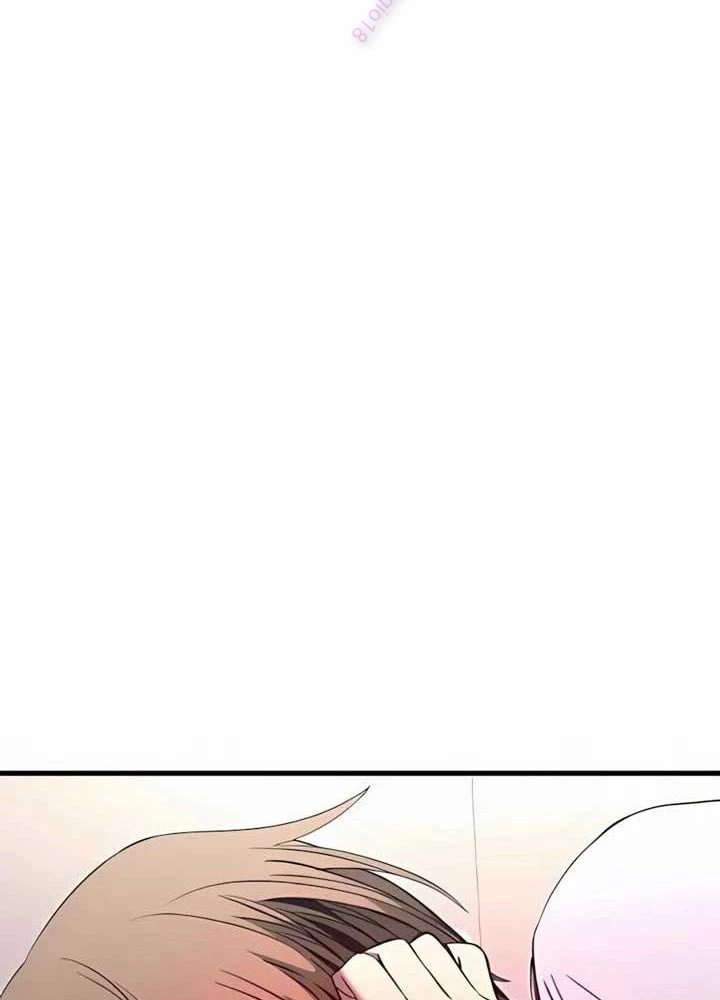 Bias Của Tôi Trên Chuyến Tàu Cuối Cùng Chapter 37 - 217