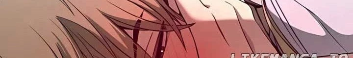 Bias Của Tôi Trên Chuyến Tàu Cuối Cùng Chapter 37 - 218