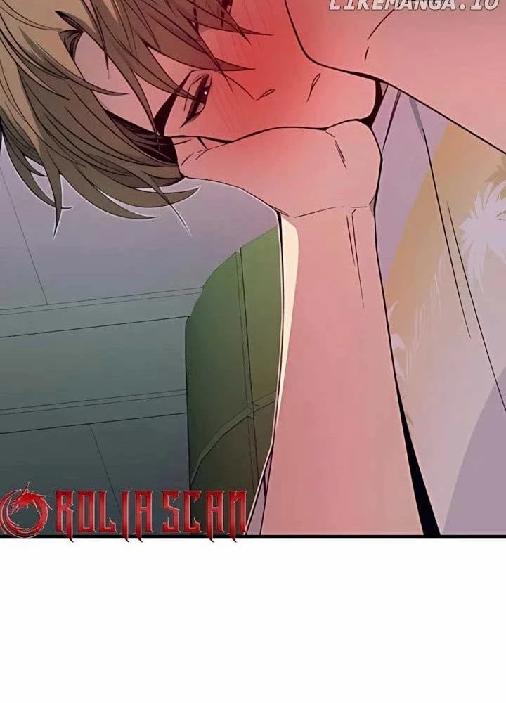 Bias Của Tôi Trên Chuyến Tàu Cuối Cùng Chapter 37 - 219