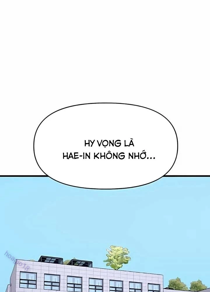 Bias Của Tôi Trên Chuyến Tàu Cuối Cùng Chapter 37 - 221