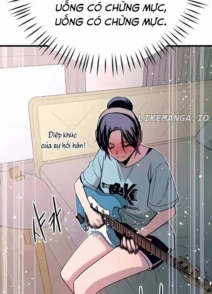 Bias Của Tôi Trên Chuyến Tàu Cuối Cùng Chapter 37 - 229
