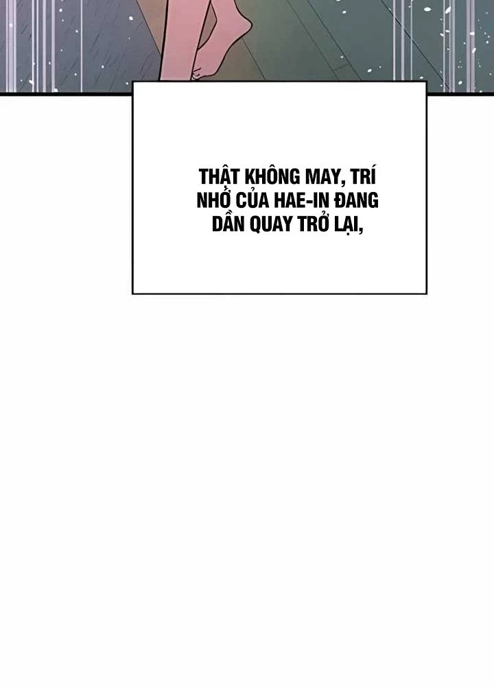 Bias Của Tôi Trên Chuyến Tàu Cuối Cùng Chapter 37 - 231
