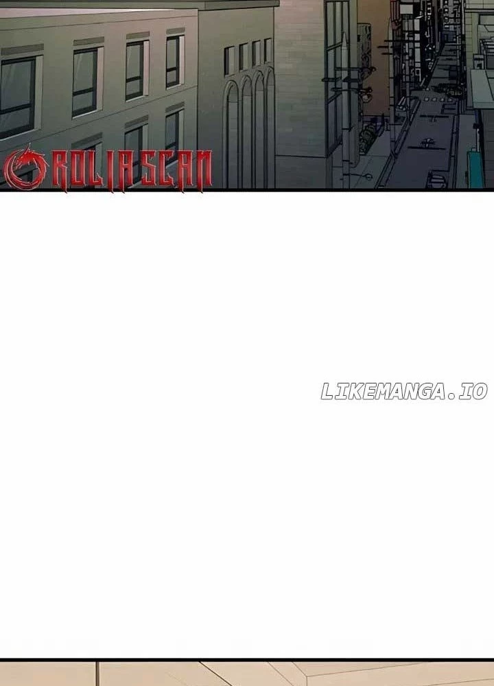 Bias Của Tôi Trên Chuyến Tàu Cuối Cùng Chapter 37 - 235