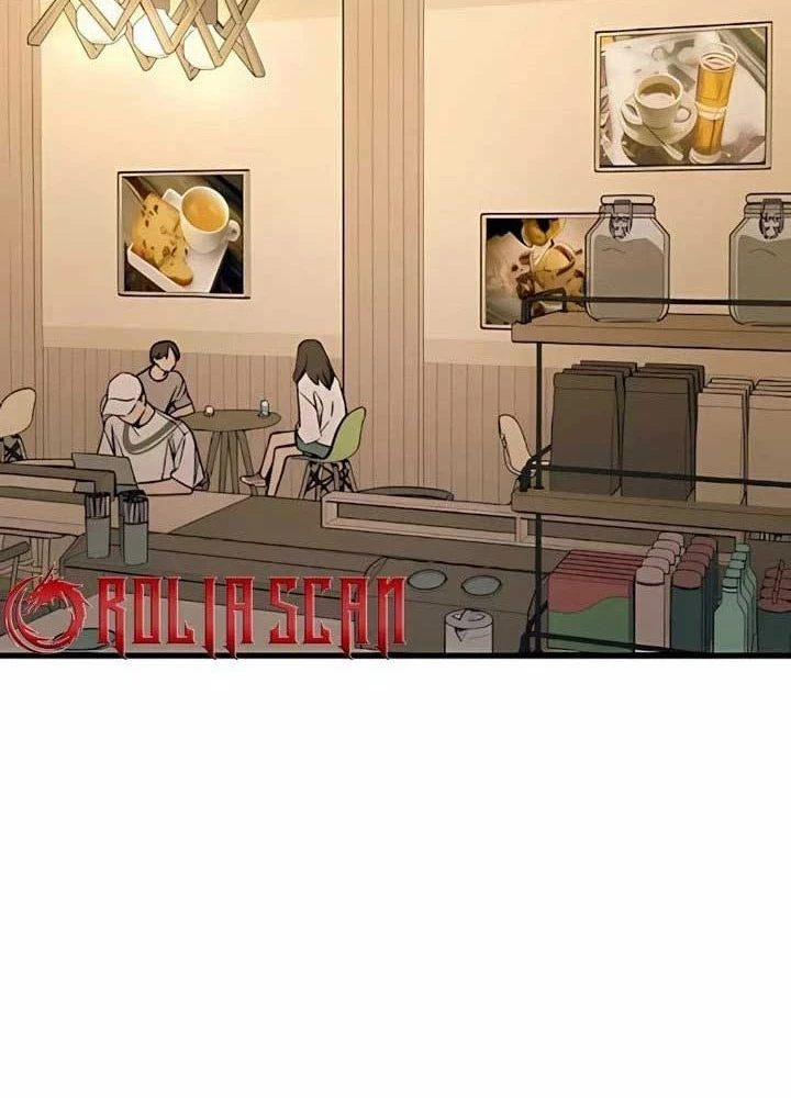 Bias Của Tôi Trên Chuyến Tàu Cuối Cùng Chapter 37 - 237