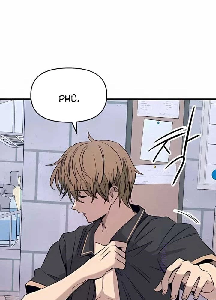 Bias Của Tôi Trên Chuyến Tàu Cuối Cùng Chapter 37 - 239