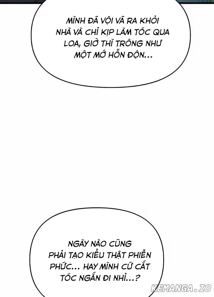 Bias Của Tôi Trên Chuyến Tàu Cuối Cùng Chapter 37 - 245