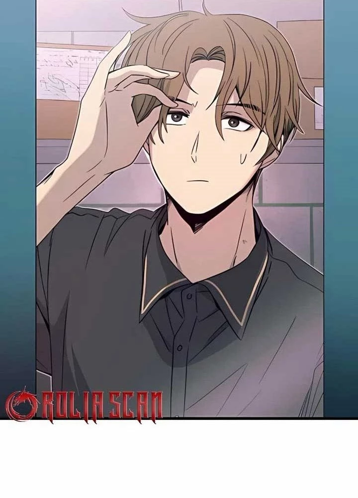 Bias Của Tôi Trên Chuyến Tàu Cuối Cùng Chapter 37 - 247