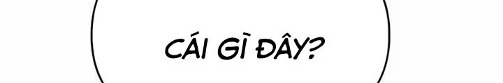 Bias Của Tôi Trên Chuyến Tàu Cuối Cùng Chapter 37 - 252