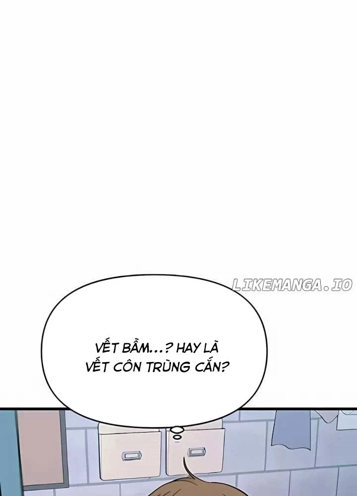 Bias Của Tôi Trên Chuyến Tàu Cuối Cùng Chapter 37 - 255