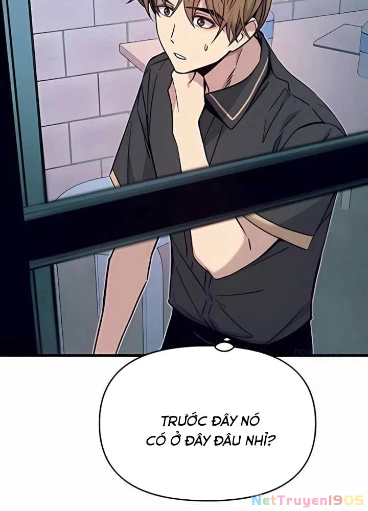 Bias Của Tôi Trên Chuyến Tàu Cuối Cùng Chapter 37 - 257