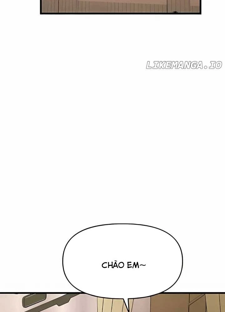 Bias Của Tôi Trên Chuyến Tàu Cuối Cùng Chapter 37 - 261