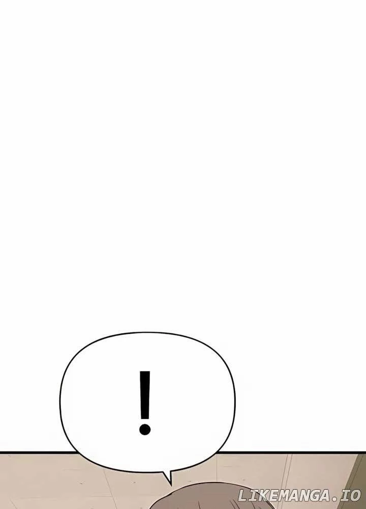 Bias Của Tôi Trên Chuyến Tàu Cuối Cùng Chapter 37 - 265