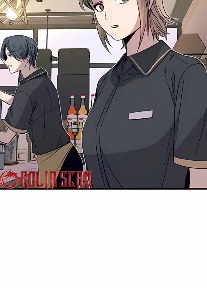 Bias Của Tôi Trên Chuyến Tàu Cuối Cùng Chapter 37 - 267