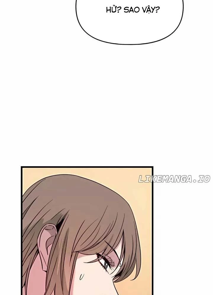 Bias Của Tôi Trên Chuyến Tàu Cuối Cùng Chapter 37 - 271