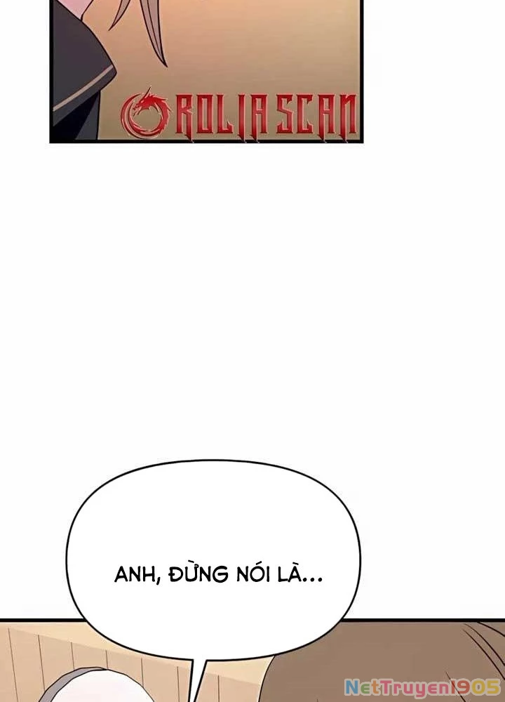 Bias Của Tôi Trên Chuyến Tàu Cuối Cùng Chapter 37 - 273