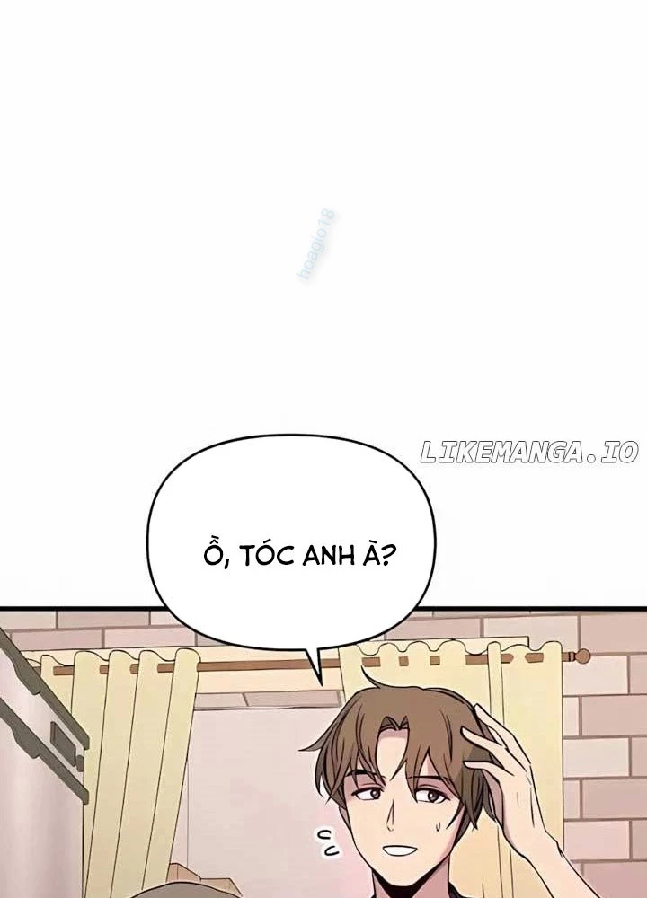 Bias Của Tôi Trên Chuyến Tàu Cuối Cùng Chapter 37 - 277